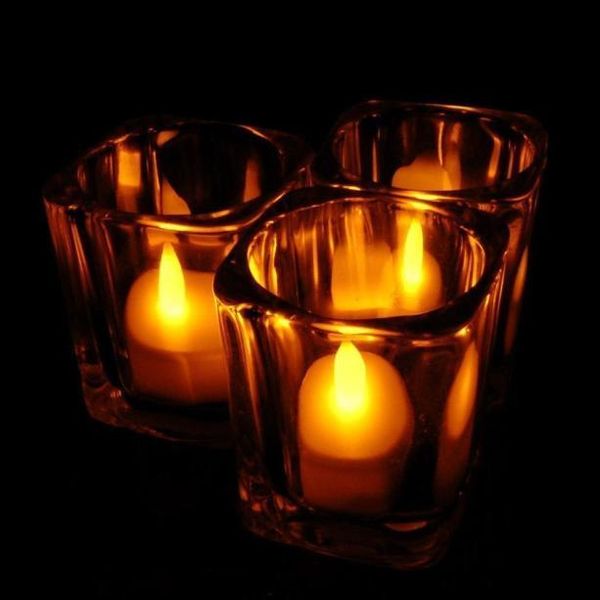 f# candle 2021 fashion 12pc led light candles realistic battery-powered flameless candles home room
f# candle 2021 fashion 12pc led light candles realistic battery-powered flameless candles home room