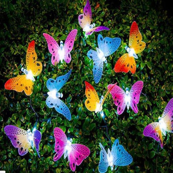 solar lamps led lamp/powered butterfly fiber optic fairy string waterproof christmas outdoor garden holiday lights power
solar lamps led lamp/powered butterfly fiber optic fairy string waterproof christmas outdoor garden holiday lights power