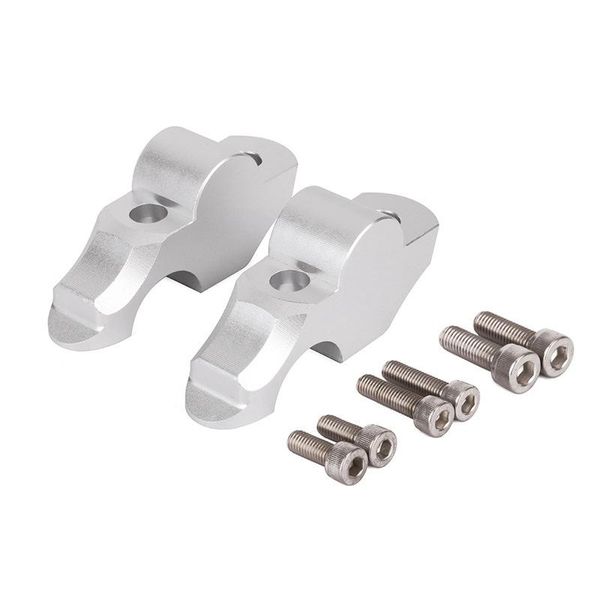 pedals motorcycle 41mm aluminum handlebar extension riser mount lifting clamp for r nine t r9t 2014 2021
pedals motorcycle 41mm aluminum handlebar extension riser mount lifting clamp for r nine t r9t 2014 2021