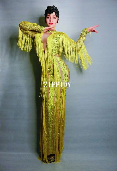 casual dresses fashion yellow fringes rhinestones dress lady evening party long prom birthday celebrate stretch tassel, Black;gray
casual dresses fashion yellow fringes rhinestones dress lady evening party long prom birthday celebrate stretch tassel, Black;gray