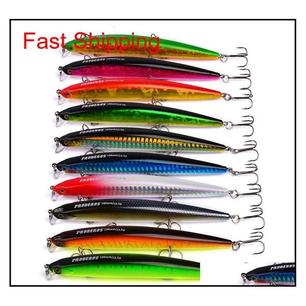 new sea lure slender shape lure minnow fishing lure 12.5g 13.5cm abs plastic hard bait casting spinner lpc home2006
new sea lure slender shape lure minnow fishing lure 12.5g 13.5cm abs plastic hard bait casting spinner lpc home2006