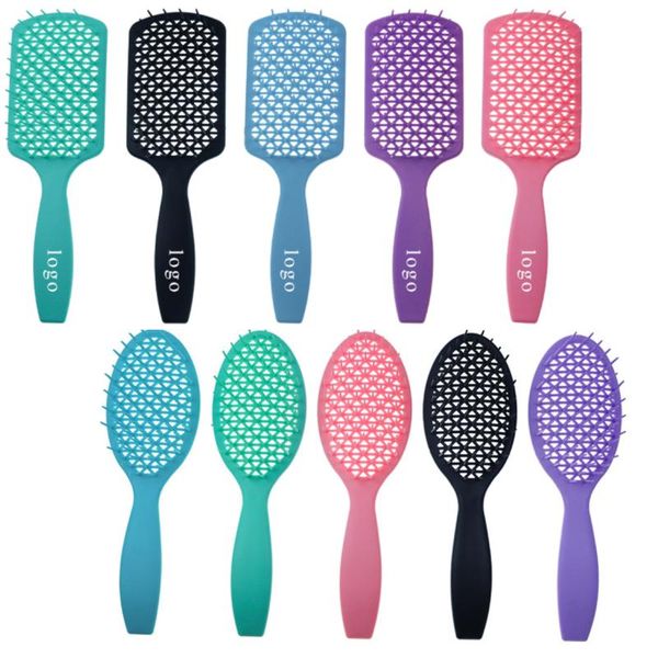 hair brushes detangling comb set detangler hairbrush for curly barber accessories care styling tools makeup beauty edge brush, Silver
hair brushes detangling comb set detangler hairbrush for curly barber accessories care styling tools makeup beauty edge brush, Silver