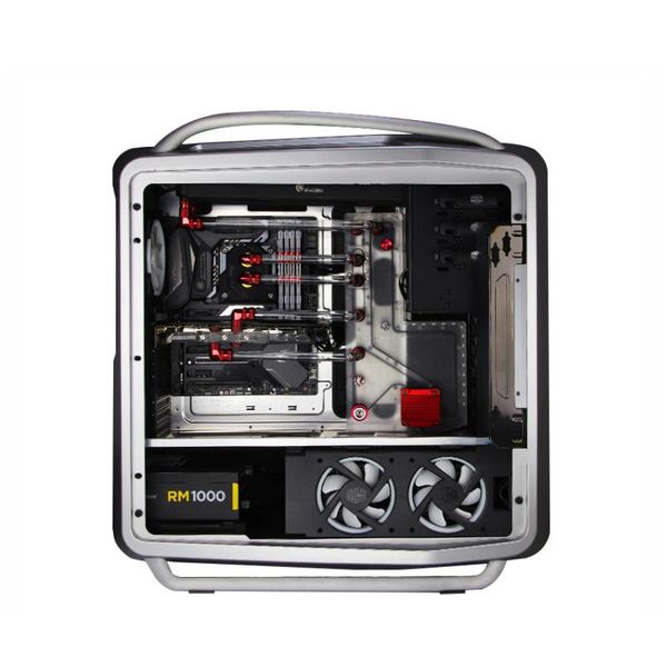 fans & coolings bykski distro compatible water tank plate cooler master cosmos ii pc case 3pin rgb 5v, rgv-cm-cos2-25th-p
fans & coolings bykski distro compatible water tank plate cooler master cosmos ii pc case 3pin rgb 5v, rgv-cm-cos2-25th-p