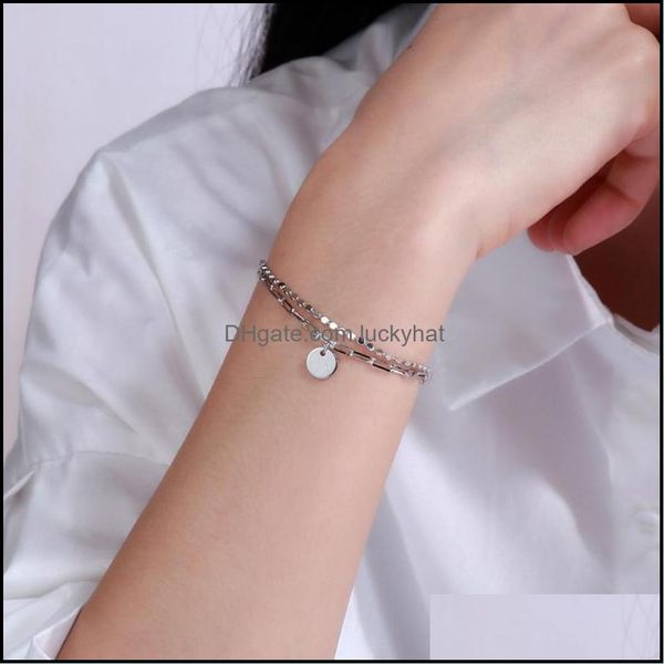 bracelets jewelrygood luck bracelet for girls whole sale sier plated aliespress braclets with charms friends gifts fashion japanese link ch, Black
bracelets jewelrygood luck bracelet for girls whole sale sier plated aliespress braclets with charms friends gifts fashion japanese link ch, Black