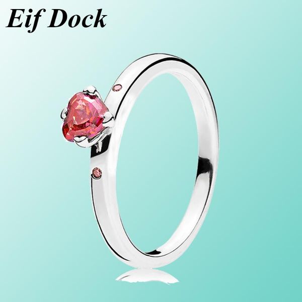 wedding rings eif dock trendy sparkling red heart ring for women engagement anniversary jewelry valentine's day gift, Slivery;golden
wedding rings eif dock trendy sparkling red heart ring for women engagement anniversary jewelry valentine's day gift, Slivery;golden