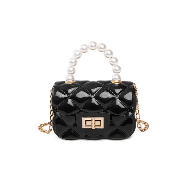 designer bags handbag totes shoulder cross body women classic square cover chains bag 05
designer bags handbag totes shoulder cross body women classic square cover chains bag 05