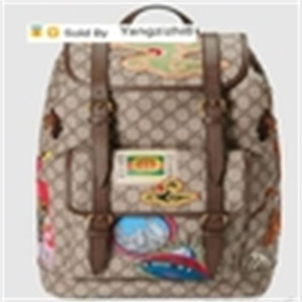 yangzizhi8 soft courrier backpack 473869 men backpacks shoulder bags totes handbags handles cross body messenger bags, Black;red
yangzizhi8 soft courrier backpack 473869 men backpacks shoulder bags totes handbags handles cross body messenger bags, Black;red