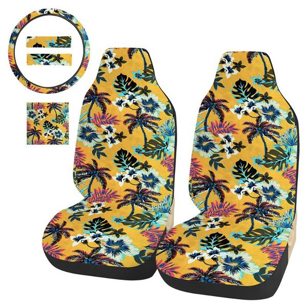car seat covers universal fit full seat car protectors fashion hawaiian style cactus printed vehicle cushion decorative
car seat covers universal fit full seat car protectors fashion hawaiian style cactus printed vehicle cushion decorative