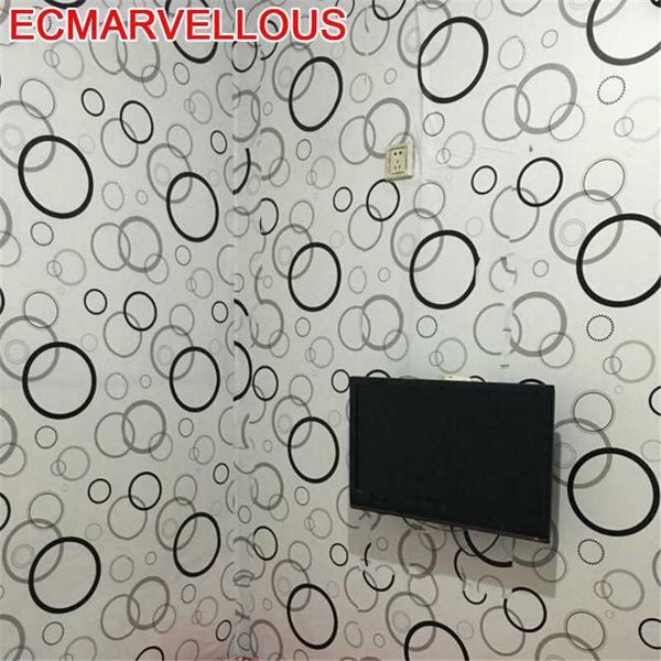 wallpapers room carta da parati behangpapier duvar kagitlari pared papel de parede infantil papier peint wall paper home decor wallpaper
wallpapers room carta da parati behangpapier duvar kagitlari pared papel de parede infantil papier peint wall paper home decor wallpaper