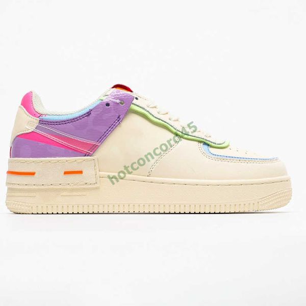 mid mens platform running shoes white glacier blue sapphire barely volt shadow spruce aura skateboard women low cut one 1 sneakerspcrc
mid mens platform running shoes white glacier blue sapphire barely volt shadow spruce aura skateboard women low cut one 1 sneakerspcrc