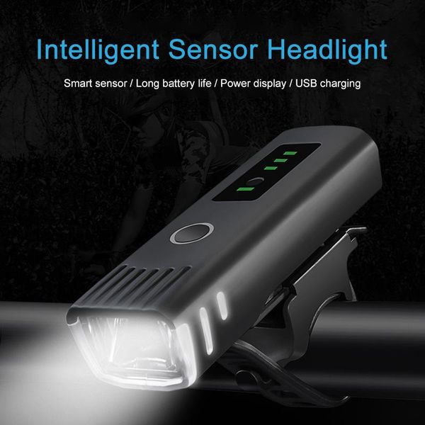bike lights bicycle light ipx5 rainproof usb charging rear led headlight cycling ultrabright with power display mtb
bike lights bicycle light ipx5 rainproof usb charging rear led headlight cycling ultrabright with power display mtb