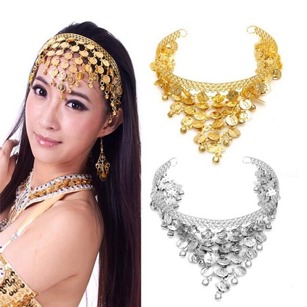 toiletry kits 1pcs/lot belly dance head costume chains coin headband imitate diamond decoration dancing jewelry hair accessories
toiletry kits 1pcs/lot belly dance head costume chains coin headband imitate diamond decoration dancing jewelry hair accessories