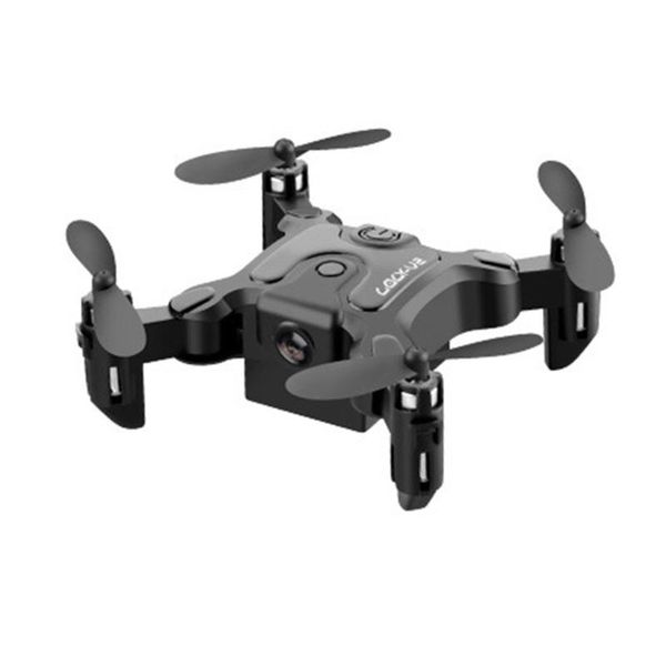 4k mini folding drone wifi remote control aircraft aerial pgraphy fixed height quadcopter helicopter
4k mini folding drone wifi remote control aircraft aerial pgraphy fixed height quadcopter helicopter