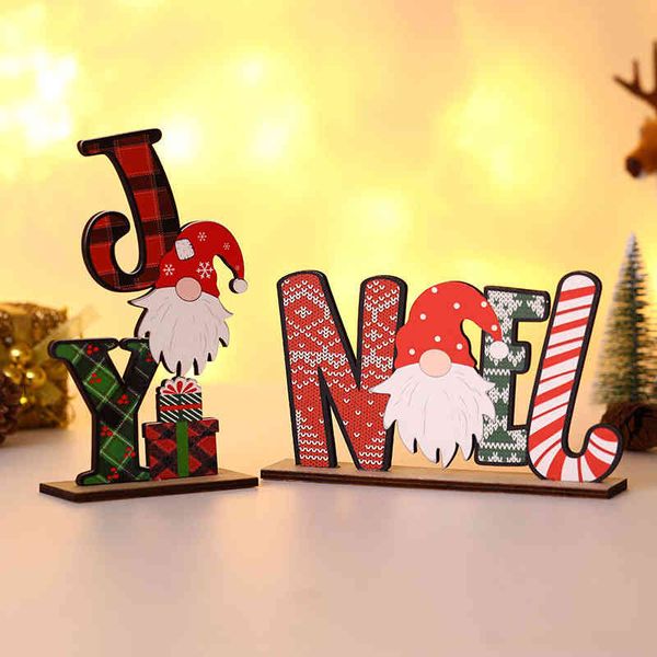 christmas new festival decorations wooden color assembly diy decoration deskfaceless old man table
christmas new festival decorations wooden color assembly diy decoration deskfaceless old man table