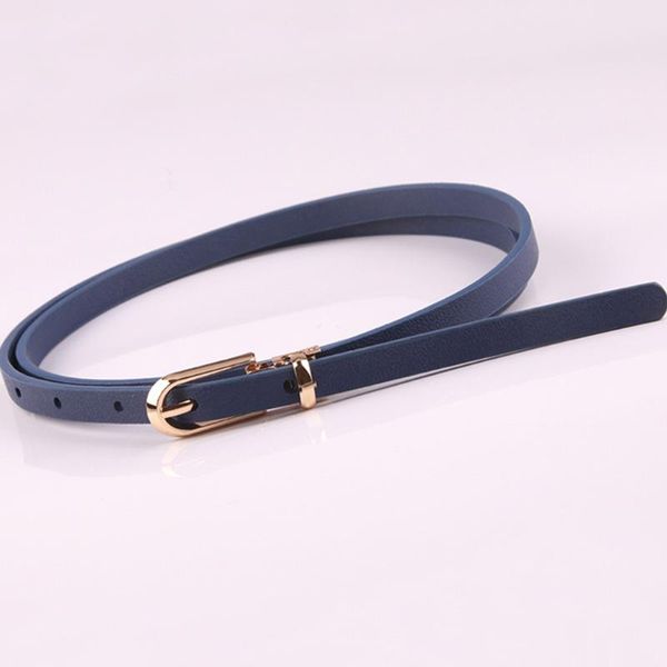 belts lightweight decorative women belt waistband wear resistant all match fashion slim tie pu leather pin buckle adjsutable fastening, Black;brown
belts lightweight decorative women belt waistband wear resistant all match fashion slim tie pu leather pin buckle adjsutable fastening, Black;brown