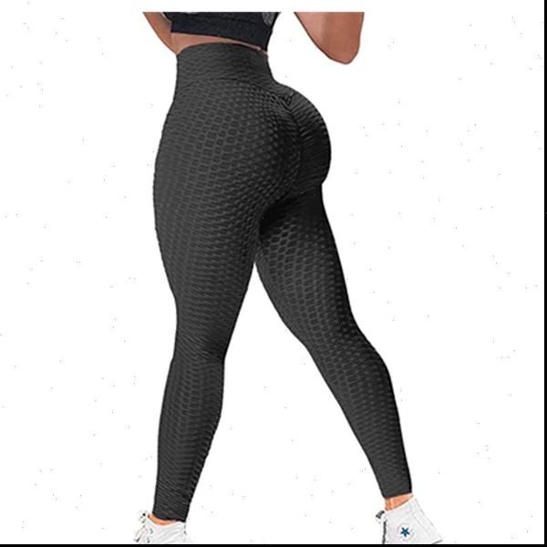 push up fashion womens leggings gym activewear fitness clothing workout printed female pants, Black
push up fashion womens leggings gym activewear fitness clothing workout printed female pants, Black