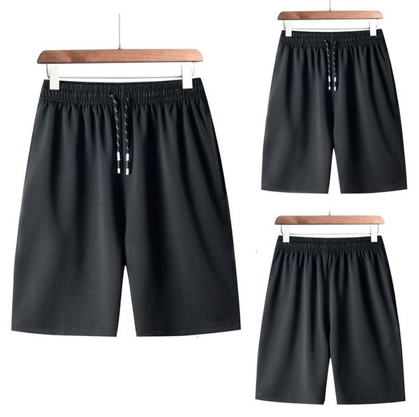 men's shorts shorts men summer big size thin quick dry beach casual sport pants attractive short clothing essen ckwy, White;black
men's shorts shorts men summer big size thin quick dry beach casual sport pants attractive short clothing essen ckwy, White;black