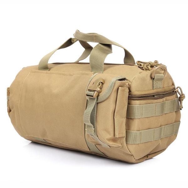 outdoor bags trekking hunting fishing 20l military tactical backpack camping hand molle waist hiking travel sport shoulder pouch
outdoor bags trekking hunting fishing 20l military tactical backpack camping hand molle waist hiking travel sport shoulder pouch