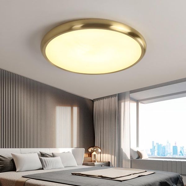 ceiling lights round ultra-thin lamp light luxury bedroom study dining room living led post-modern minimalist
ceiling lights round ultra-thin lamp light luxury bedroom study dining room living led post-modern minimalist