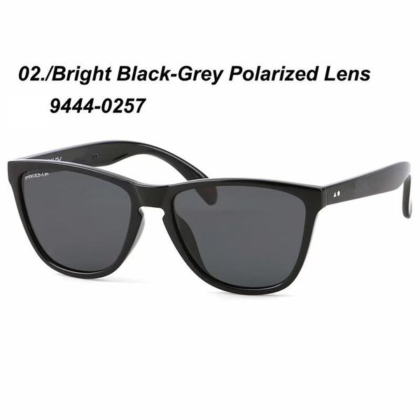 box quality sports glasses sunglasses designer sun glasses fashion polarized tr90 casual 9444 sunglasses with high case aslhr, White;black
box quality sports glasses sunglasses designer sun glasses fashion polarized tr90 casual 9444 sunglasses with high case aslhr, White;black