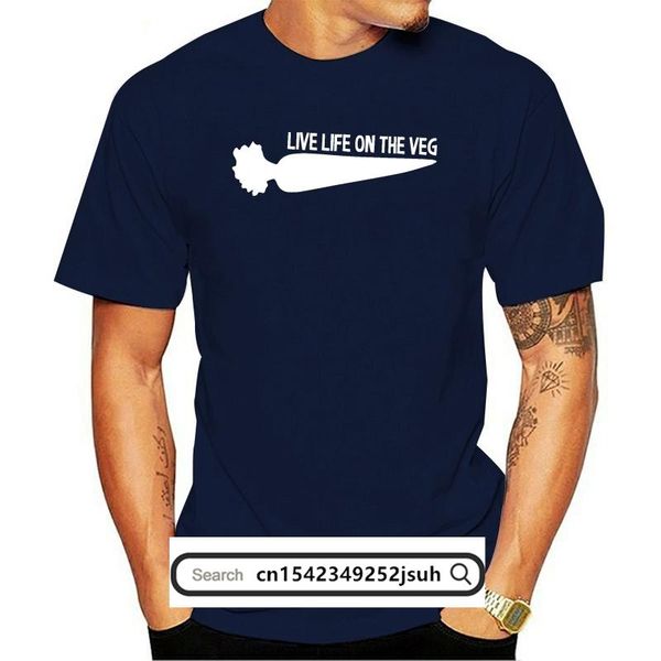 men's t-shirts camisetas engraçadas vida ao vivo no vegano vegetariano camiseta cabida manga curta xxxtentacion, White;black
men's t-shirts camisetas engraçadas vida ao vivo no vegano vegetariano camiseta cabida manga curta xxxtentacion, White;black