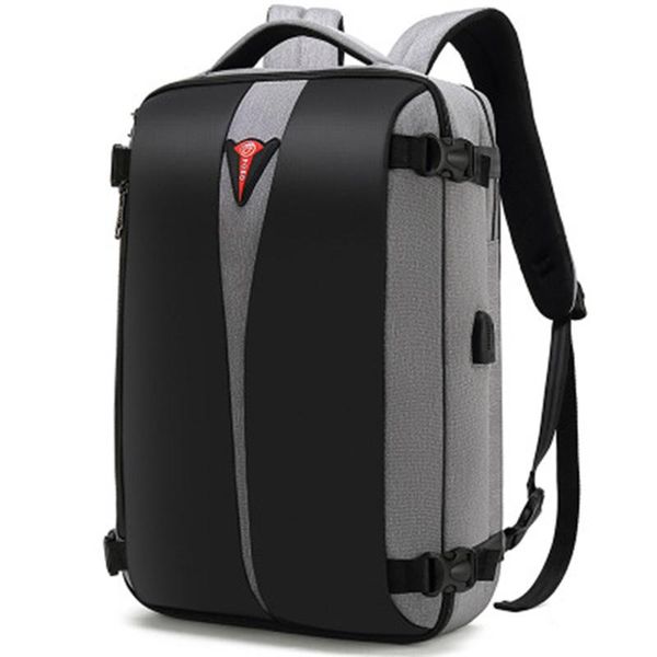backpack poso 15 6 inch lapoutdoor fashion travel business nylon waterproof student269j
backpack poso 15 6 inch lapoutdoor fashion travel business nylon waterproof student269j