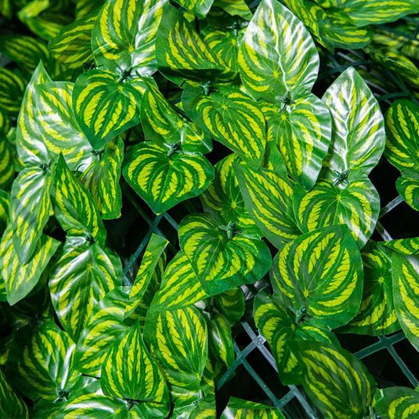 fencing, trellis & gates 3m easy install balcony artificial hedge privacy fence multifunction patio practical outdoor garden leaf decoration
fencing, trellis & gates 3m easy install balcony artificial hedge privacy fence multifunction patio practical outdoor garden leaf decoration