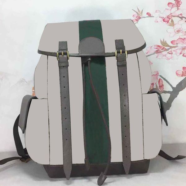 discovery backpack new arrive leisure overnight bag handbags solds crossbody genuine leather multi-functional shoulder bags
discovery backpack new arrive leisure overnight bag handbags solds crossbody genuine leather multi-functional shoulder bags