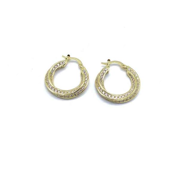 mark cyber monday fashion new full brilliant diamonds earrings women's bracelet fashion versatile earrings women's straight, Black
mark cyber monday fashion new full brilliant diamonds earrings women's bracelet fashion versatile earrings women's straight, Black