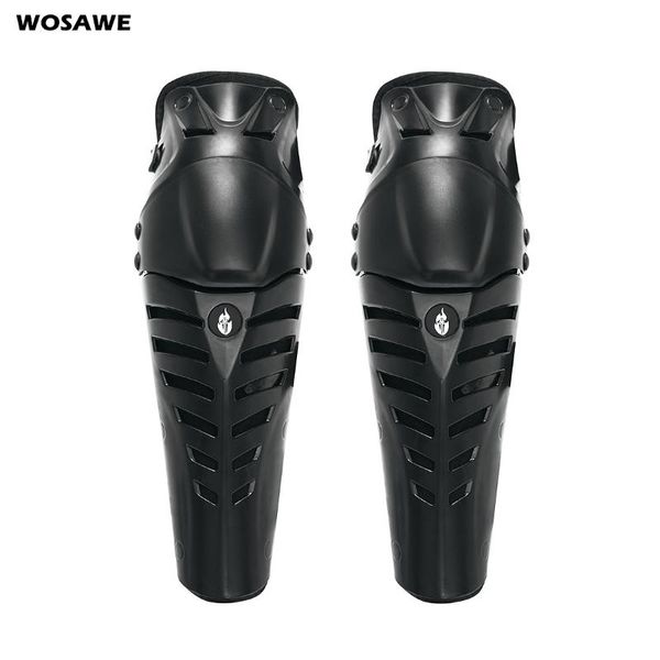 elbow & knee pads wosawe cycling protector abs skateboard snowboarding sports safety brace kneepad guards joint support protection, Black;gray
elbow & knee pads wosawe cycling protector abs skateboard snowboarding sports safety brace kneepad guards joint support protection, Black;gray