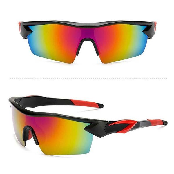 outdoor eyewear cycling sunglasses colored bicycle goggles sports glasses men women riding lenses bike mtb windproo
outdoor eyewear cycling sunglasses colored bicycle goggles sports glasses men women riding lenses bike mtb windproo