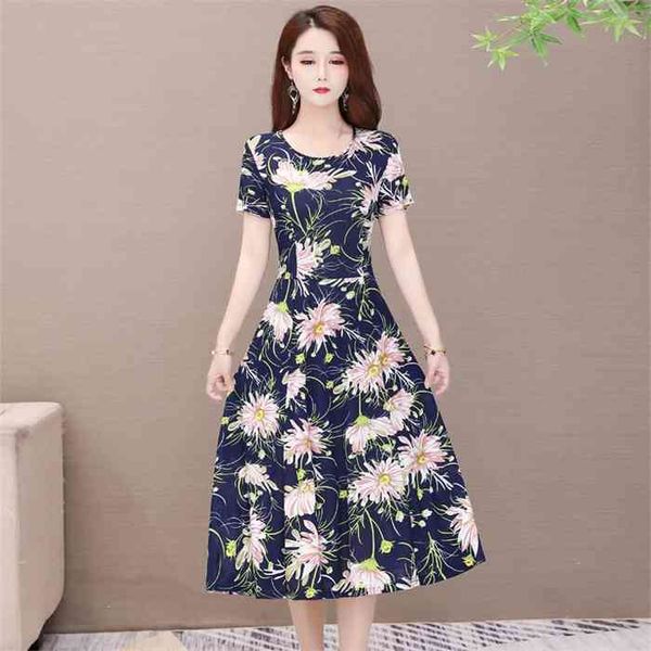 women summer dress women casual short sleeve square o-neck boho maxi dress female vestidos plus size robe, Black;gray
women summer dress women casual short sleeve square o-neck boho maxi dress female vestidos plus size robe, Black;gray