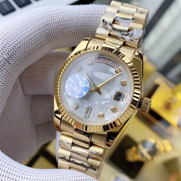 7-mens watch high-quality 316 stainless steel automatic mechanical movement strengthened coating mirror de luxe watch designer watches, Slivery;brown
7-mens watch high-quality 316 stainless steel automatic mechanical movement strengthened coating mirror de luxe watch designer watches, Slivery;brown