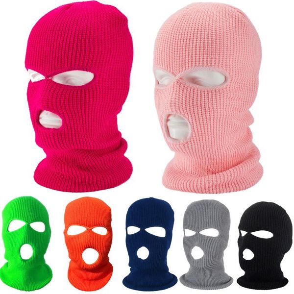 beanie/skull caps 16 colors balaclava halloween mask hat for party motorcycle bicycle cycling keep warm sports beanies knitted, Blue;gray
beanie/skull caps 16 colors balaclava halloween mask hat for party motorcycle bicycle cycling keep warm sports beanies knitted, Blue;gray