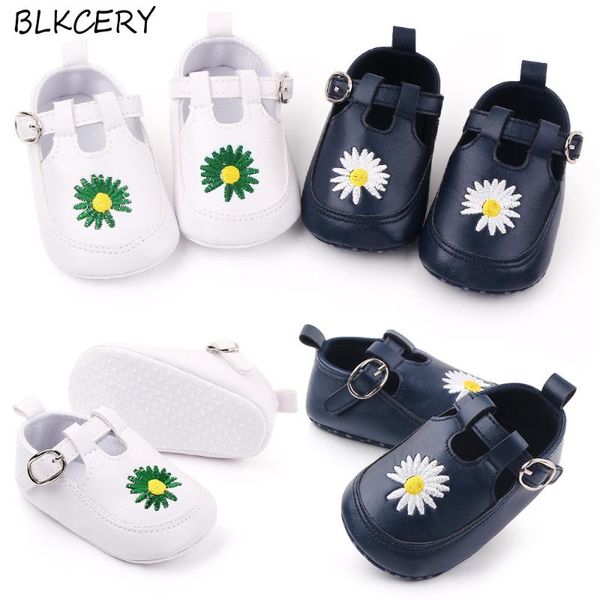 newborn baby girl shoes soft sole walker training toddler trainers casual boy tenies shoes for 1 year old infant flower footwear
newborn baby girl shoes soft sole walker training toddler trainers casual boy tenies shoes for 1 year old infant flower footwear