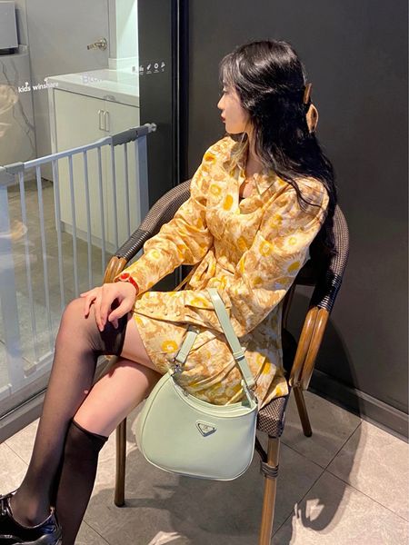 hand bags 2021 small light of luxury candyrose cr website authentic retro one shoulder alar contracted joker handbag fashion handbags
hand bags 2021 small light of luxury candyrose cr website authentic retro one shoulder alar contracted joker handbag fashion handbags