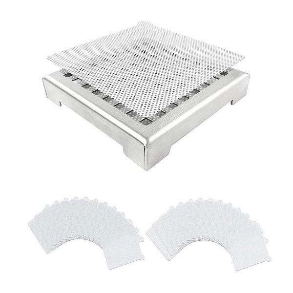other bath & toilet supplies shower drain hair catcher mesh stickers floor net cover seamless glue protection sticker for cool
other bath & toilet supplies shower drain hair catcher mesh stickers floor net cover seamless glue protection sticker for cool