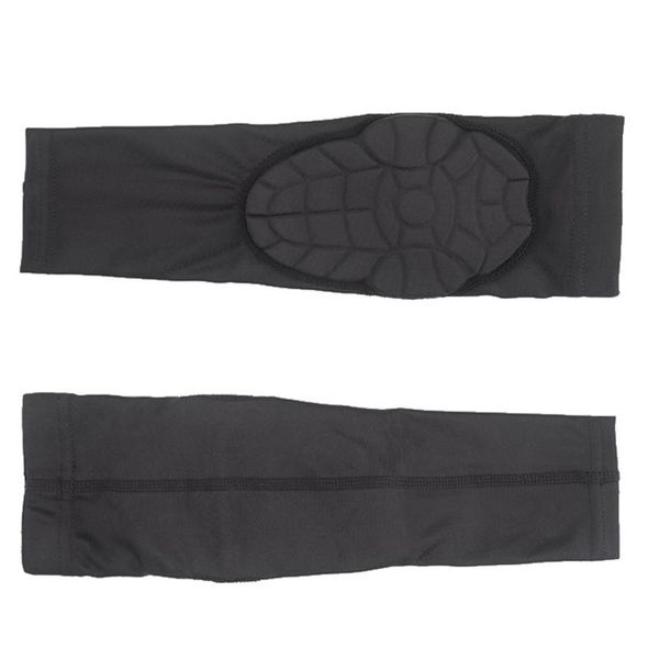 elbow & knee pads anti collision elastic volleyball sports brace support basketball running kid protector scooter riding teenagers, Black;gray
elbow & knee pads anti collision elastic volleyball sports brace support basketball running kid protector scooter riding teenagers, Black;gray