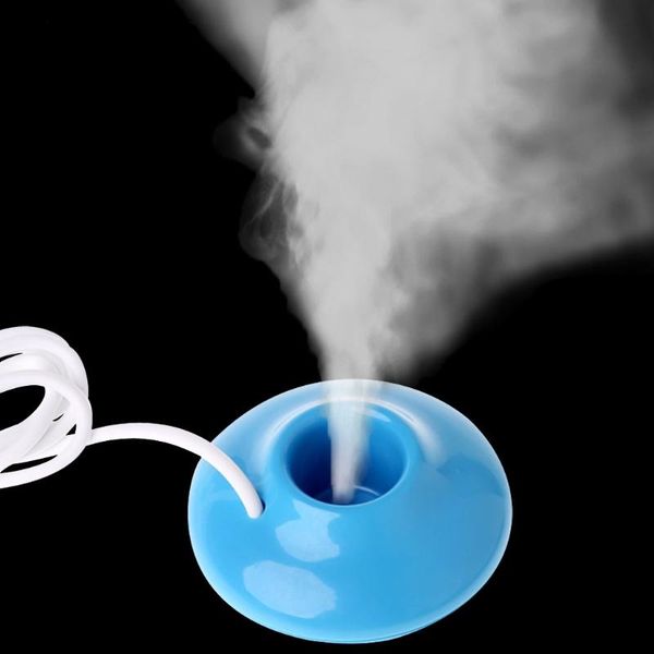 humidifiers mini portable donut usb air humidifier purifier office deskcreative aroma diffuser car tourism diffusers wxb
humidifiers mini portable donut usb air humidifier purifier office deskcreative aroma diffuser car tourism diffusers wxb