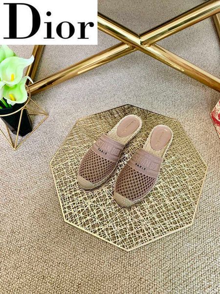 tennis shoes women casual handmade walking designer sandals slippers mules slides thongs luxury brand 2bge, Black;white
tennis shoes women casual handmade walking designer sandals slippers mules slides thongs luxury brand 2bge, Black;white