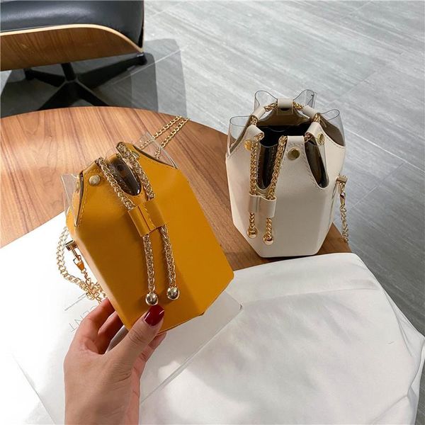 evening bags pull out bag 2021 spring and summer women's korean version tide rivet single shoulder messenger
evening bags pull out bag 2021 spring and summer women's korean version tide rivet single shoulder messenger