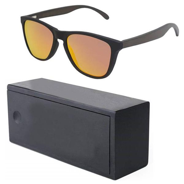 sunglasses handmade polarized walnut wood uv400 fashion men women brand design colorful sun glasses mirror shades, White;black
sunglasses handmade polarized walnut wood uv400 fashion men women brand design colorful sun glasses mirror shades, White;black