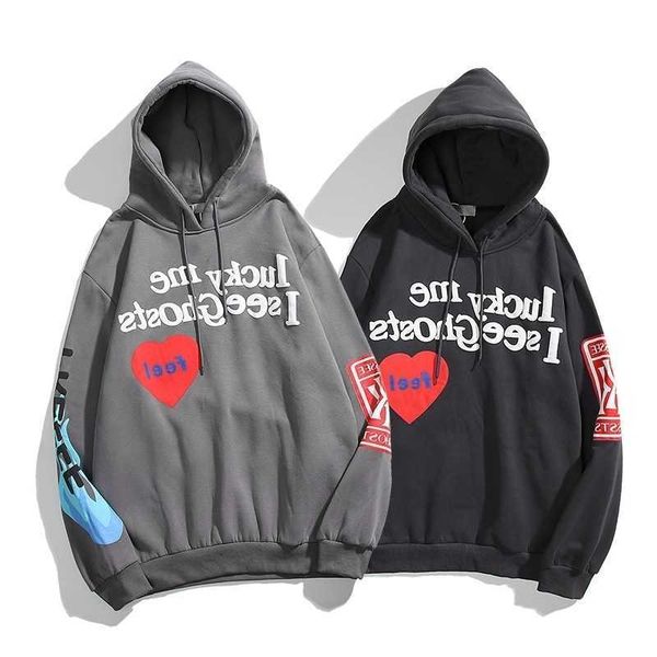 hoodiesHigh street tide brand hip hop Kanye red heart graffiti printed cotton Hoodie sweater1
hoodiesHigh street tide brand hip hop Kanye red heart graffiti printed cotton Hoodie sweater1