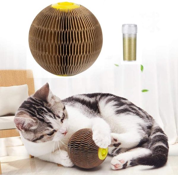 cat toys scratch toy for indoor cats cardboard chew kittens refillable catnip tickle set with
cat toys scratch toy for indoor cats cardboard chew kittens refillable catnip tickle set with