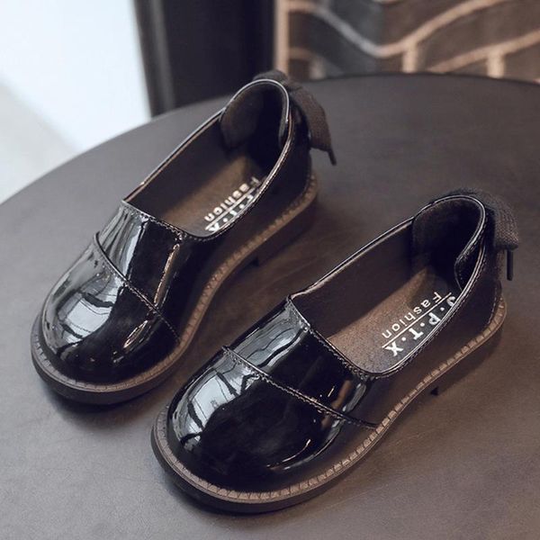sneakers toddler infant kids shoes baby girls dress pearl fashion sequins single princess party leather, Black;red
sneakers toddler infant kids shoes baby girls dress pearl fashion sequins single princess party leather, Black;red