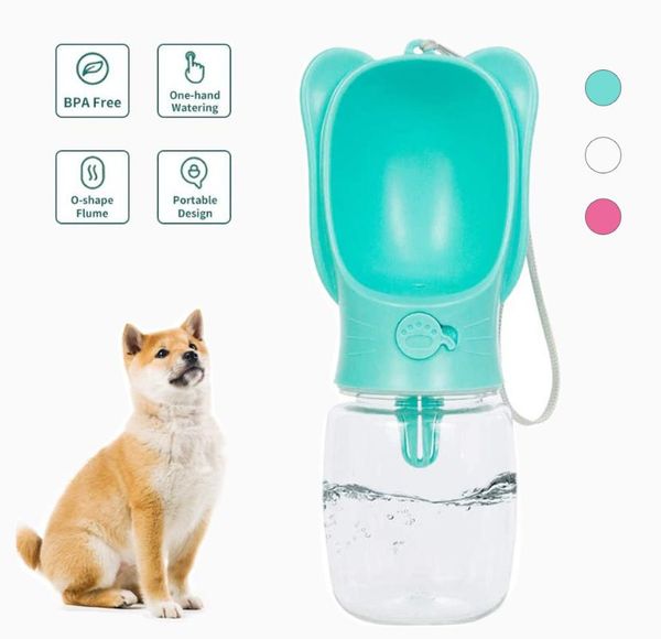 dog bowls & feeders portable pet water bottle drinking leak proof dogs travel puppy cat bowl outdoor dispenser feeder product
dog bowls & feeders portable pet water bottle drinking leak proof dogs travel puppy cat bowl outdoor dispenser feeder product