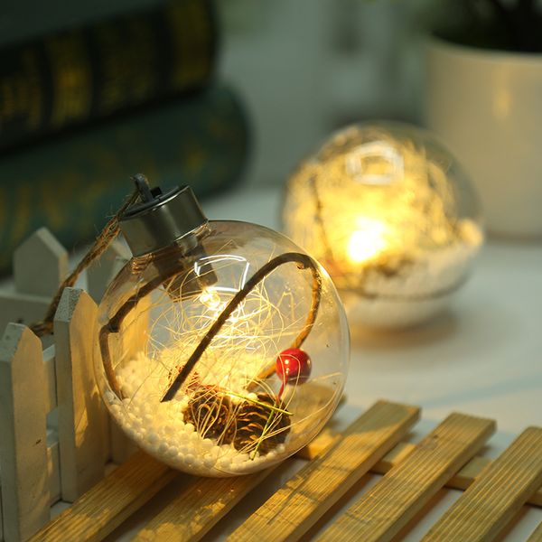 factory outlet christmas decoration solar powered led lights bulb waterproof crystal snow ball christmas string camping
factory outlet christmas decoration solar powered led lights bulb waterproof crystal snow ball christmas string camping