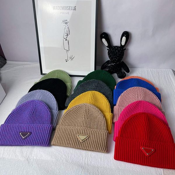 berets warm knitted hats for woman famous men's knit skull cap women's autumn and winter beanie hat outdoor student couple, Blue;gray
berets warm knitted hats for woman famous men's knit skull cap women's autumn and winter beanie hat outdoor student couple, Blue;gray