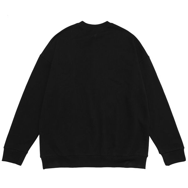 hip 2021 new hop hoodie streetwear sweatshirts autumn reflective david sculpture printed harajuku pullover cotton clothes 1cb2, Black
hip 2021 new hop hoodie streetwear sweatshirts autumn reflective david sculpture printed harajuku pullover cotton clothes 1cb2, Black