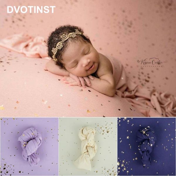 hair accessories dvotinst born baby pography props blingbling stars starry backdrops wraps bow knot hats background blanket po, Slivery;white
hair accessories dvotinst born baby pography props blingbling stars starry backdrops wraps bow knot hats background blanket po, Slivery;white